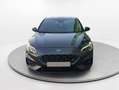 Ford Focus 2.3 Ecoboost ST 3 Gris - thumbnail 6