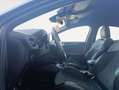 Ford Focus 2.3 Ecoboost ST 3 Gris - thumbnail 8