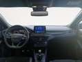 Ford Focus 2.3 Ecoboost ST 3 Gris - thumbnail 17