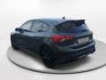 Ford Focus 2.3 Ecoboost ST 3 Gris - thumbnail 2