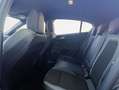 Ford Focus 2.3 Ecoboost ST 3 Gris - thumbnail 10