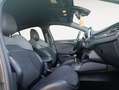Ford Focus 2.3 Ecoboost ST 3 Gris - thumbnail 9