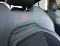 Ford Focus 2.3 Ecoboost ST 3 Gris - thumbnail 11
