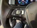 Volkswagen Golf VII E- Automatik NAVI LED ACC APPCONN Argento - thumbnail 14
