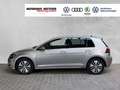 Volkswagen Golf VII E- Automatik NAVI LED ACC APPCONN Plateado - thumbnail 2
