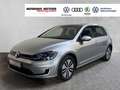 Volkswagen Golf VII E- Automatik NAVI LED ACC APPCONN Stříbrná - thumbnail 1