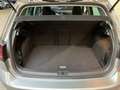 Volkswagen Golf VII E- Automatik NAVI LED ACC APPCONN Срібний - thumbnail 9