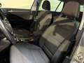Volkswagen Golf VII E- Automatik NAVI LED ACC APPCONN Srebrny - thumbnail 6