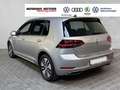 Volkswagen Golf VII E- Automatik NAVI LED ACC APPCONN Argento - thumbnail 3