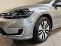 Volkswagen Golf VII E- Automatik NAVI LED ACC APPCONN Argento - thumbnail 4