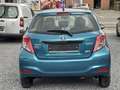 Toyota Yaris 1.5 essence hybride prete à immatriculer - thumbnail 7