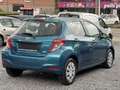 Toyota Yaris 1.5 essence hybride prete à immatriculer - thumbnail 3