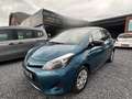 Toyota Yaris 1.5 essence hybride prete à immatriculer - thumbnail 8