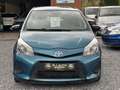 Toyota Yaris 1.5 essence hybride prete à immatriculer - thumbnail 6