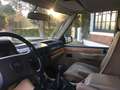 Land Rover Range Rover TDI - thumbnail 12