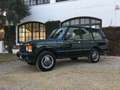 Land Rover Range Rover TDI - thumbnail 5