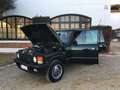 Land Rover Range Rover TDI - thumbnail 2