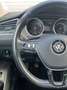Volkswagen Tiguan Comfortline LED-Scheinwerfer,Panoramadach Grau - thumbnail 11