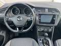 Volkswagen Tiguan Comfortline LED-Scheinwerfer,Panoramadach Grau - thumbnail 17