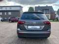 Volkswagen Tiguan Comfortline LED-Scheinwerfer,Panoramadach Grau - thumbnail 4