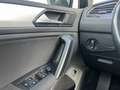 Volkswagen Tiguan Comfortline LED-Scheinwerfer,Panoramadach Grau - thumbnail 13