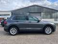 Volkswagen Tiguan Comfortline LED-Scheinwerfer,Panoramadach Grau - thumbnail 6