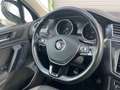 Volkswagen Tiguan Comfortline LED-Scheinwerfer,Panoramadach Grau - thumbnail 19