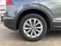 Volkswagen Tiguan Comfortline LED-Scheinwerfer,Panoramadach Grau - thumbnail 26