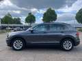 Volkswagen Tiguan Comfortline LED-Scheinwerfer,Panoramadach Grau - thumbnail 2