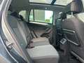 Volkswagen Tiguan Comfortline LED-Scheinwerfer,Panoramadach Grau - thumbnail 20