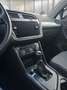 Volkswagen Tiguan Comfortline LED-Scheinwerfer,Panoramadach Grau - thumbnail 15