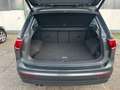 Volkswagen Tiguan Comfortline LED-Scheinwerfer,Panoramadach Grau - thumbnail 27