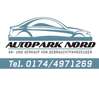 Volkswagen Tiguan Comfortline LED-Scheinwerfer,Panoramadach Grau - thumbnail 28