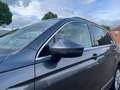 Volkswagen Tiguan Comfortline LED-Scheinwerfer,Panoramadach Grau - thumbnail 24