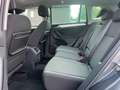 Volkswagen Tiguan Comfortline LED-Scheinwerfer,Panoramadach Grau - thumbnail 22