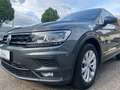 Volkswagen Tiguan Comfortline LED-Scheinwerfer,Panoramadach Grau - thumbnail 23