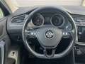 Volkswagen Tiguan Comfortline LED-Scheinwerfer,Panoramadach Grau - thumbnail 10