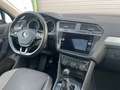 Volkswagen Tiguan Comfortline LED-Scheinwerfer,Panoramadach Grau - thumbnail 18