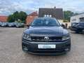 Volkswagen Tiguan Comfortline LED-Scheinwerfer,Panoramadach Grau - thumbnail 8
