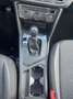 Volkswagen Tiguan Comfortline LED-Scheinwerfer,Panoramadach Grau - thumbnail 14