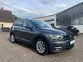 Volkswagen Tiguan Comfortline LED-Scheinwerfer,Panoramadach Grau - thumbnail 7