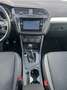 Volkswagen Tiguan Comfortline LED-Scheinwerfer,Panoramadach Grau - thumbnail 16