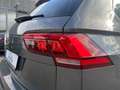 Volkswagen Tiguan Comfortline LED-Scheinwerfer,Panoramadach Grau - thumbnail 25