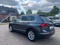 Volkswagen Tiguan Comfortline LED-Scheinwerfer,Panoramadach Grau - thumbnail 3