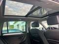 Volkswagen Tiguan Comfortline LED-Scheinwerfer,Panoramadach Grau - thumbnail 21