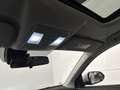 DFSK E5 1.5 160Kw Gris - thumbnail 18
