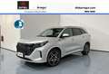 DFSK E5 1.5 160Kw Gris - thumbnail 1