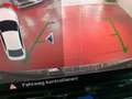 Skoda Rapid/Spaceback DSG Sportline Rot - thumbnail 19