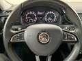 Skoda Rapid/Spaceback DSG Sportline Rot - thumbnail 15