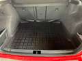 Skoda Rapid/Spaceback DSG Sportline Rot - thumbnail 23
